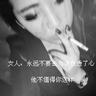 克宫宣布普京即将访华